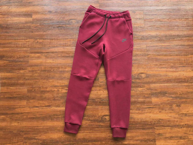 42_Nik* Tech Fleece Tracksuit
