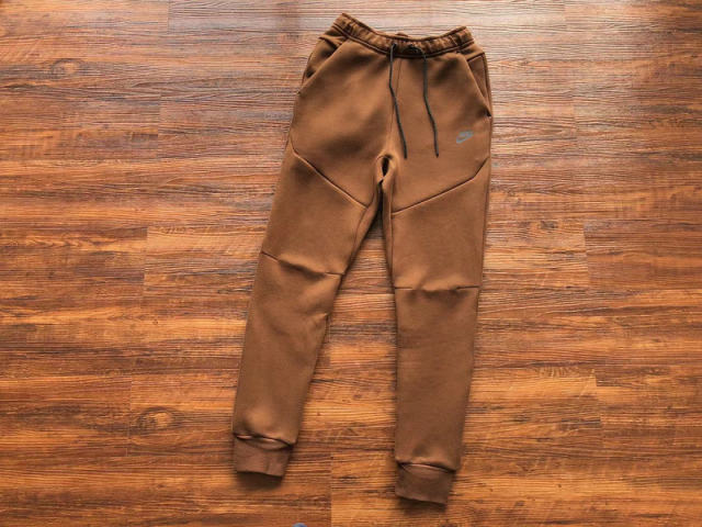 40_Nik* Tech Fleece Tracksuit