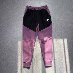 38_Nik* Tech Fleece Tracksuit