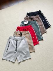 34_Nike shorts
