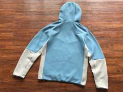 33_Nik* Tech Fleece Tracksuit