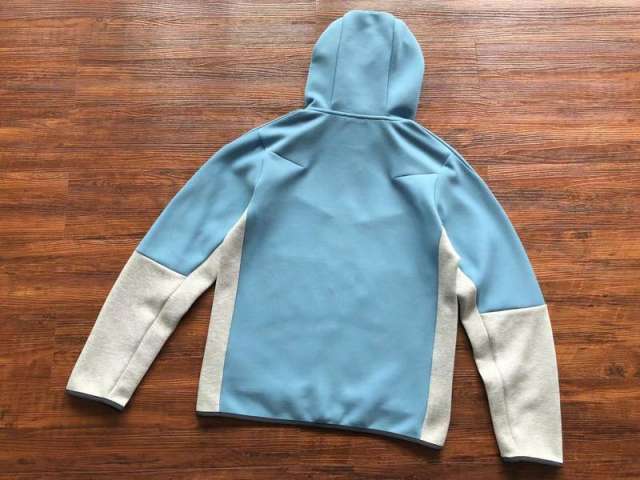 33_Nik* Tech Fleece Tracksuit