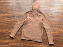 20_Nik* Tech Fleece Tracksuit