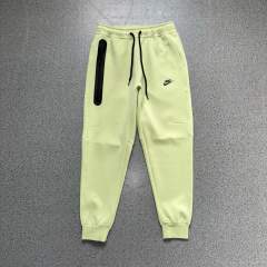 36_Nik* Tech Fleece Tracksuit