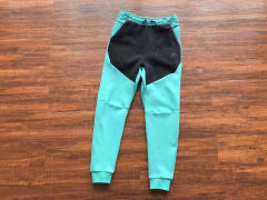 27_Nik* Tech Fleece Tracksuit