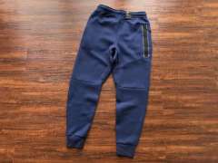48_Nik* Tech Fleece Tracksuit