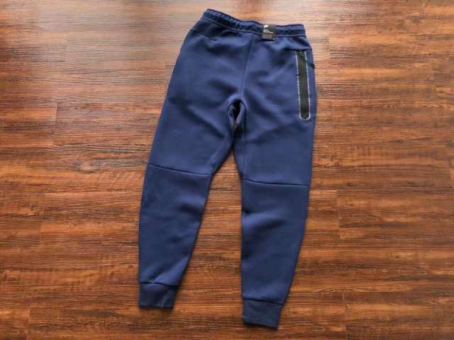 48_Nik* Tech Fleece Tracksuit