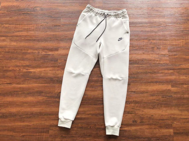 41_Nik* Tech Fleece Tracksuit