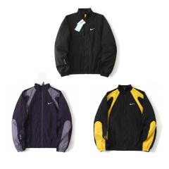 52_Nik* Tech Fleece Tracksuit