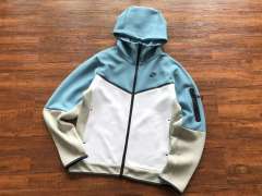 33_Nik* Tech Fleece Tracksuit