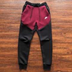 17_Nik* Tech Fleece Tracksuit