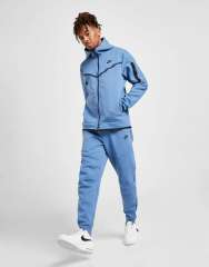 44_Nik* Tech Fleece Tracksuit