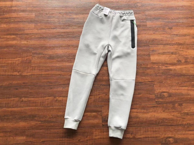 34_Nik* Tech Fleece Tracksuit