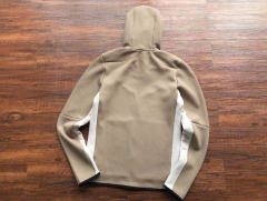38_Nik* Tech Fleece Tracksuit