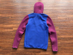 26_Nik* Tech Fleece Tracksuit