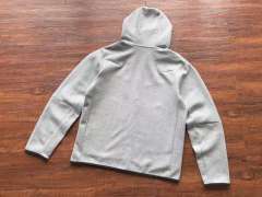 49_Nik* Tech Fleece Tracksuit