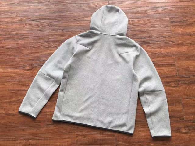 49_Nik* Tech Fleece Tracksuit