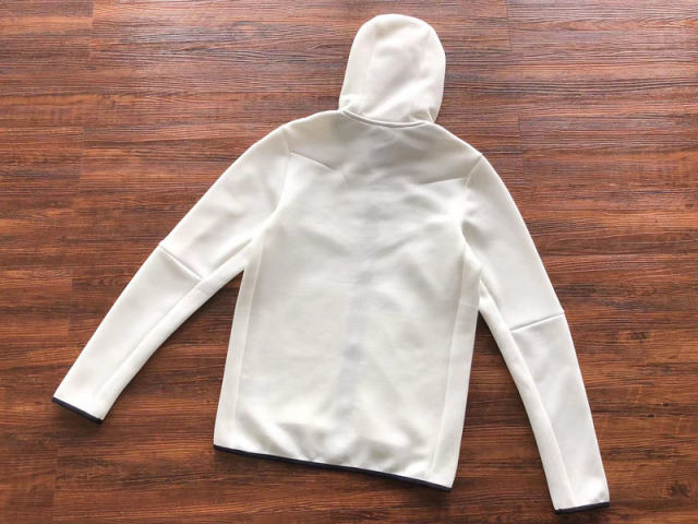 39_Nik* Tech Fleece Tracksuit