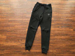 50_Nik* Tech Fleece Tracksuit