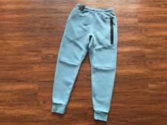 33_Nik* Tech Fleece Tracksuit