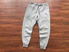 49_Nik* Tech Fleece Tracksuit