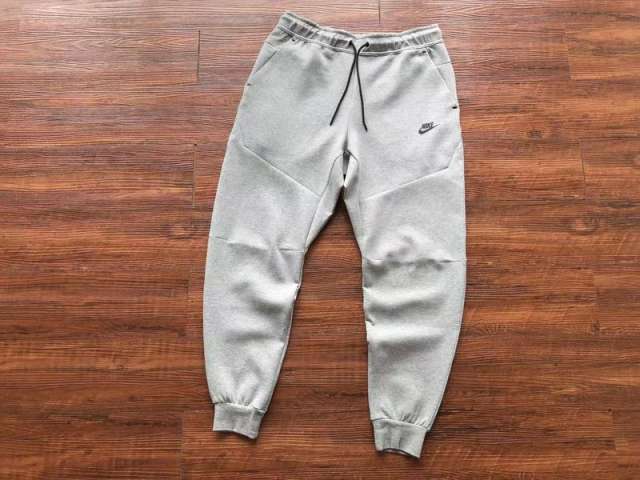 49_Nik* Tech Fleece Tracksuit