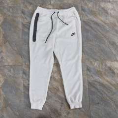 34_Nik* Tech Fleece Tracksuit