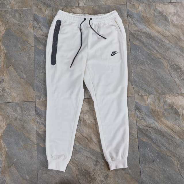34_Nik* Tech Fleece Tracksuit