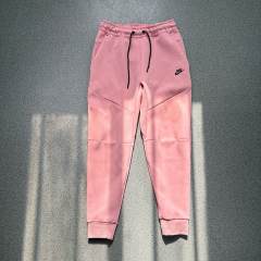 37_Nik* Tech Fleece Tracksuit