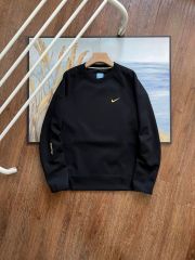 61_Nik* Tech Fleece Tracksuit