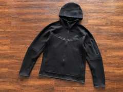 50_Nik* Tech Fleece Tracksuit