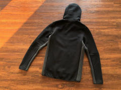 22_Nik* Tech Fleece Tracksuit