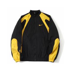 52_Nik* Tech Fleece Tracksuit