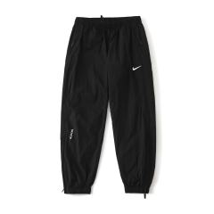 52_Nik* Tech Fleece Tracksuit