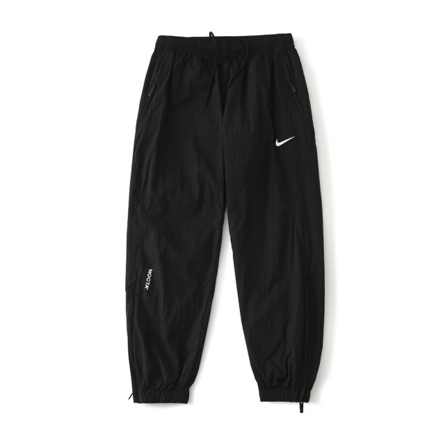 52_Nik* Tech Fleece Tracksuit