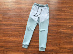 23_Nik* Tech Fleece Tracksuit
