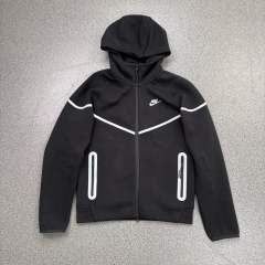 39_Nik* Tech Fleece Tracksuit