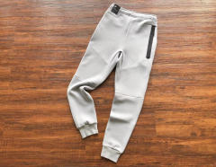 30_Nik* Tech Fleece Tracksuit