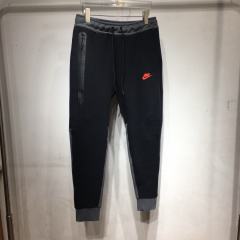 38_Nik* Tech Fleece Tracksuit