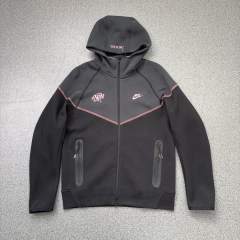 39_Nik* Tech Fleece Tracksuit