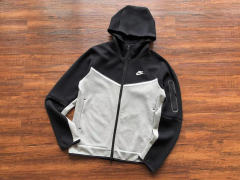 31_Nik* Tech Fleece Tracksuit