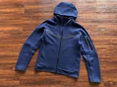 48_Nik* Tech Fleece Tracksuit