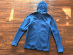 28_Nik* Tech Fleece Tracksuit