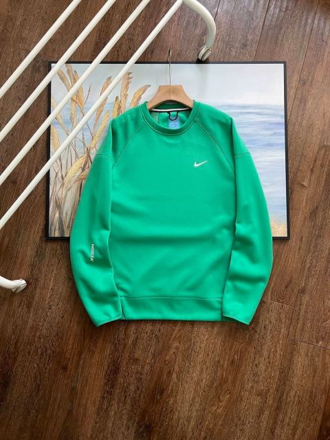 61_Nik* Tech Fleece Tracksuit