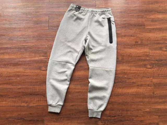 49_Nik* Tech Fleece Tracksuit