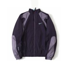 52_Nik* Tech Fleece Tracksuit
