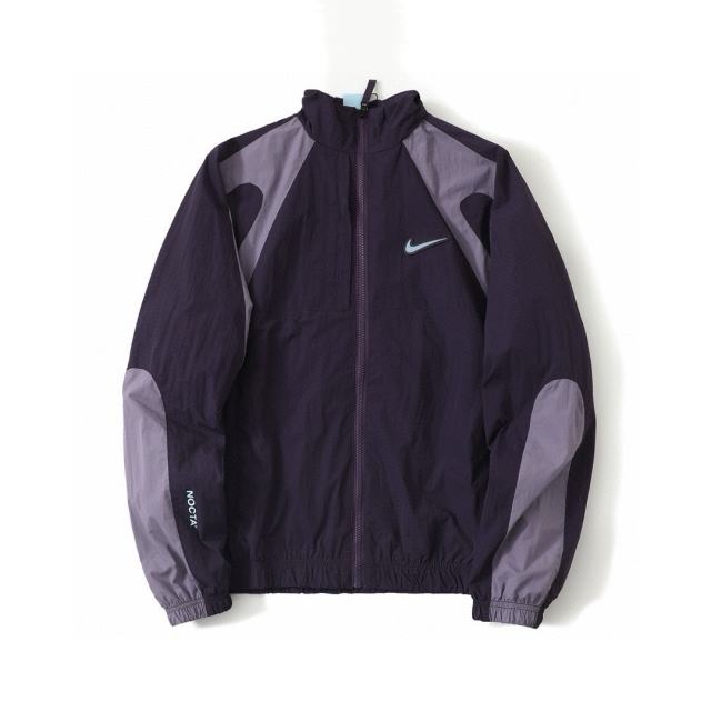 52_Nik* Tech Fleece Tracksuit