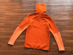 29_Nik* Tech Fleece Tracksuit