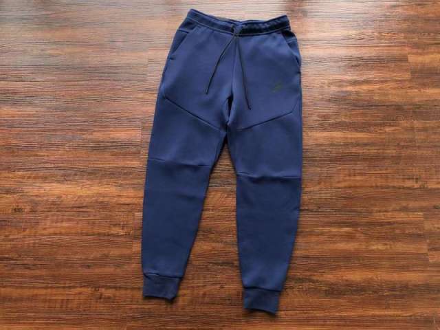 48_Nik* Tech Fleece Tracksuit