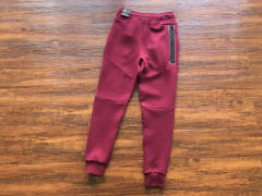 42_Nik* Tech Fleece Tracksuit